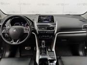Mitsubishi Eclipse Cross I Екатеринбург  - изображение 64