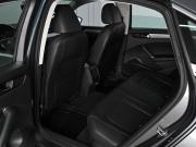 Volkswagen Passat (North America and China) II (NA Market) Ростов-на-Дону  - изображение 34
