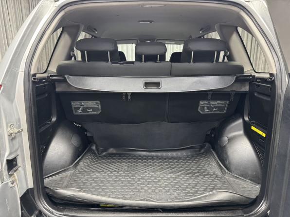 Chery Tiggo (T11) I Рестайлинг (FL) с пробегом 2014 года, цена 550 000 рублей, 143121 км, внедорожник, Автокод Объявления
