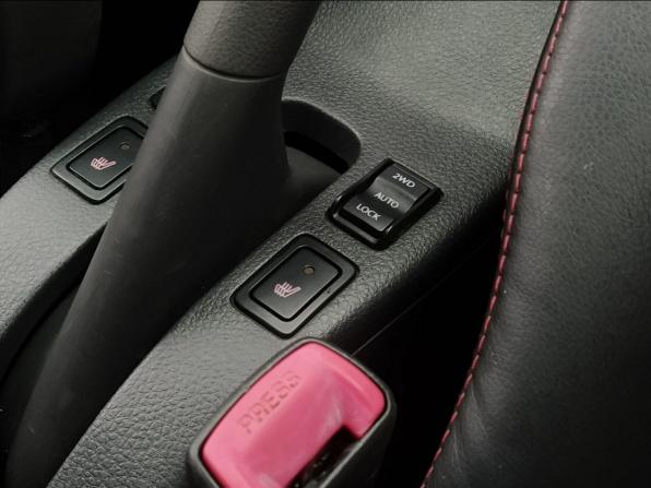 Suzuki SX4 I (Classic) Рестайлинг с пробегом 2012 года, цена 720 000 рублей, 208993 км, хэтчбек, Автокод Объявления