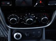 Renault Duster I Ставрополь  - изображение 30