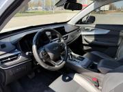 Chery Tiggo 4 Pro I Липецк  - изображение 27