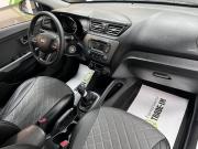 Kia Rio III Тверь  - изображение 33