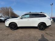 Mitsubishi Outlander III Набережные Челны  - изображение 28