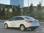 Ford Focus III Уфа  - изображение 16
