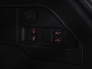 Volkswagen Touareg II Воронеж  - изображение 54