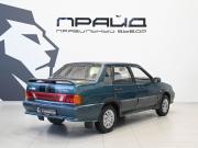 Lada (ВАЗ) 2115 Ростов-на-Дону  - изображение 17