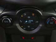 Ford EcoSport II Иваново  - изображение 36