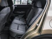 Kia Sportage IV Новороссийск  - изображение 31