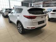 Kia Sportage IV Казань  - изображение 30