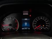 Haval F7 I Краснодар  - изображение 30