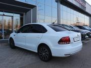 Volkswagen Polo V Рестайлинг Стерлитамак  - изображение 19