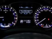 Infiniti QX60 I Москва  - изображение 31