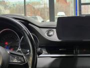 Mazda 6 III (GJ) Рестайлинг 2 Оренбург  - изображение 40