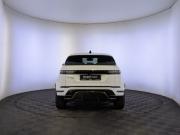 Land Rover Range Rover Evoque II Рестайлинг Москва  - изображение 36