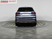 Chery Tiggo 8 Pro I Белгород  - изображение 25