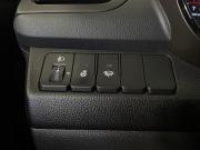 Kia Rio III Рестайлинг Воронеж  - изображение 45