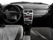 Lada (ВАЗ) Priora I Санкт-Петербург  - изображение 32