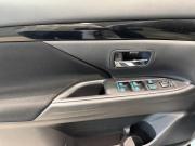 Mitsubishi Outlander III Рестайлинг 3 Самара  - изображение 23