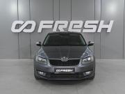 Skoda Octavia III (A7) Ростов-на-Дону  - изображение 23
