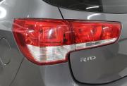 Kia Rio III Рестайлинг Астрахань  - изображение 33