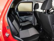 Suzuki SX4 I (Classic) Рестайлинг Казань  - изображение 23