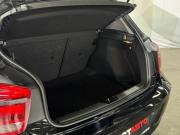 BMW 1 серии II (F20/F21) Оренбург  - изображение 48