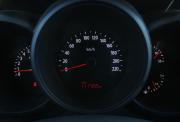 Kia Soul I Саратов  - изображение 36
