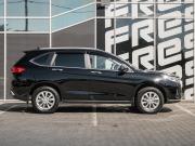 Haval M6 II Краснодар  - изображение 27