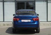 Lada (ВАЗ) Vesta I Саратов  - изображение 31