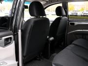 Mitsubishi Pajero Sport II Волгоград  - изображение 30