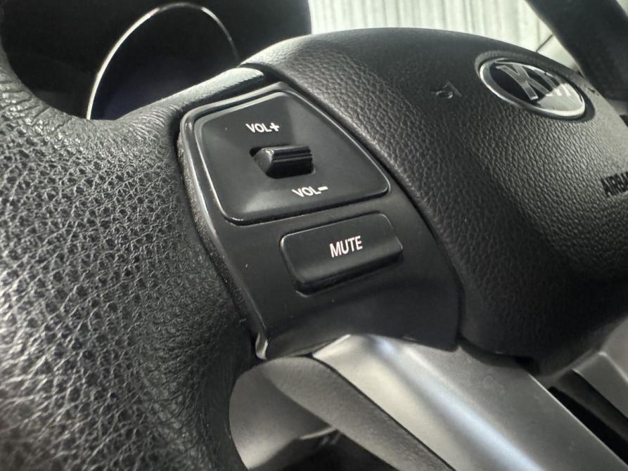 Kia Rio III Стерлитамак  - изображение 26