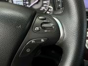 Infiniti M IV Оренбург  - изображение 49