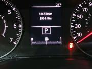 Renault Duster II Ставрополь  - изображение 37