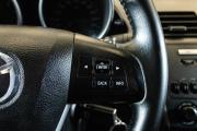 Mazda 3 II (BL) Рестайлинг Уфа  - изображение 36