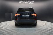Skoda Kodiaq I Крым  - изображение 34