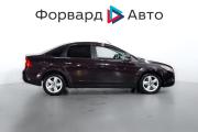 Ford Focus II Рестайлинг Тюмень  - изображение 34