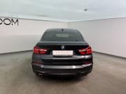 BMW X4 I (F26) Москва  - изображение 26