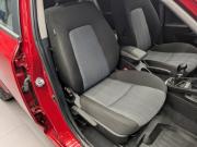 Kia Ceed I Рестайлинг Москва  - изображение 40