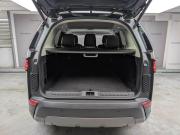 Land Rover Discovery V Москва  - изображение 24