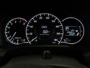Nissan Note II Чита  - изображение 28