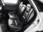 Lexus RX III Тюмень  - изображение 35