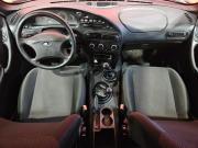 Lada (ВАЗ) Niva Travel I Вологда  - изображение 24