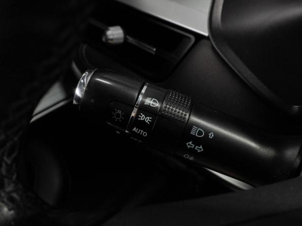 Chery Tiggo 7 Pro I с пробегом 2022 года, цена 1 700 000 рублей, 64962 км, внедорожник, Автокод Объявления