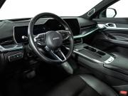 Haval F7 II Санкт-Петербург  - изображение 39