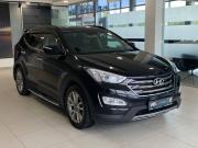 Hyundai Santa Fe III Тверь  - изображение 26