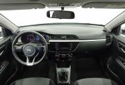 Kia Rio IV Екатеринбург  - изображение 33