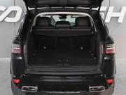 Land Rover Range Rover Sport II Рестайлинг Ростов-на-Дону  - изображение 50