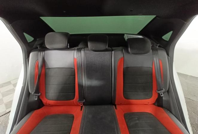 Lada (ВАЗ) Vesta I с пробегом 2019 года, цена 1 080 000 рублей, 121000 км, седан, Автокод Объявления