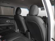 Kia Soul II Рестайлинг Казань  - изображение 16